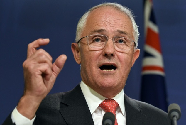 L'Australie et Singapour renforcent leur coopération dans la défense ảnh 1 L'Australie et Singapour renforcent leur coopération dans la défense ảnh 1