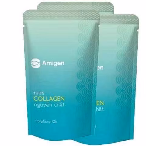 Une entreprise vietnamienne autorisée à exporter en UE ảnh 1