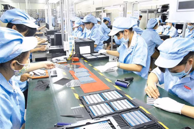 Séminaire sur l'application de la physique nucléaire dans le domaine des sciences et technologies ảnh 1