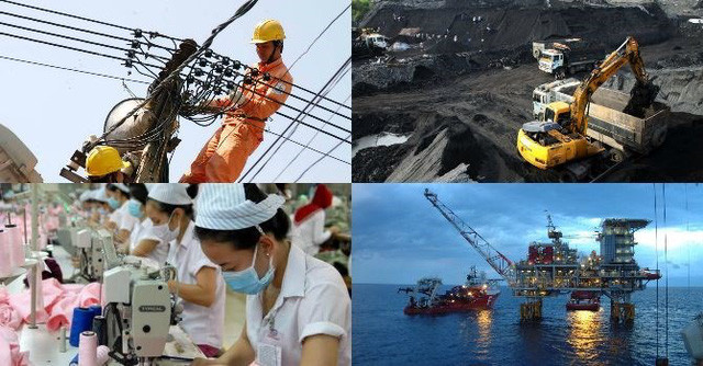 L’actionnarisation des entreprises publiques doit s’accélérer ảnh 1 L’actionnarisation des entreprises publiques doit s’accélérer ảnh 1