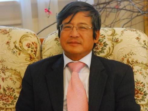 Crise entre le Qatar et ses voisins : les ressortissants vietnamiens restent épargnés ảnh 1 Crise entre le Qatar et ses voisins : les ressortissants vietnamiens restent épargnés ảnh 1