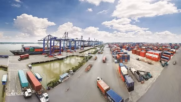 Hô Chi Minh-Ville développe ses relations avec l'Argentine ảnh 2