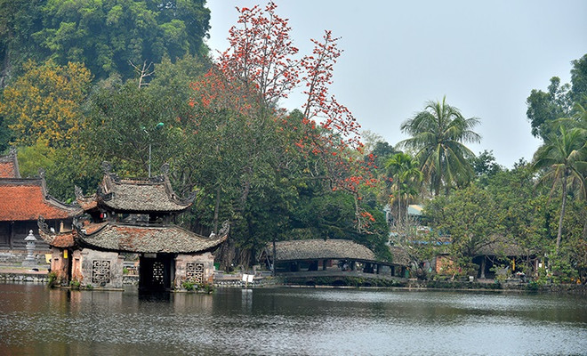 Le Voyage de l’amitié 2022 contribue à promouvoir l’image du Vietnam ảnh 2 Le Voyage de l’amitié 2022 contribue à promouvoir l’image du Vietnam ảnh 2