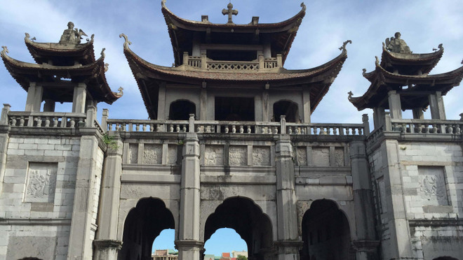 Des conseils pour développer le secteur touristique du Vietnam ảnh 1 Des conseils pour développer le secteur touristique du Vietnam ảnh 1