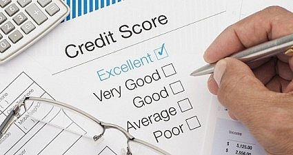 La première agence de notation du Vietnam voit le jour ảnh 1 La première agence de notation du Vietnam voit le jour ảnh 1