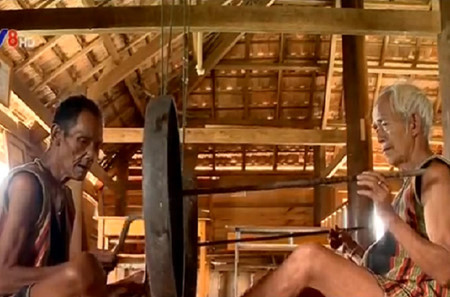 Dak Nong : près de 16 milliards de dongs pour préserver la culture des gongs ảnh 1