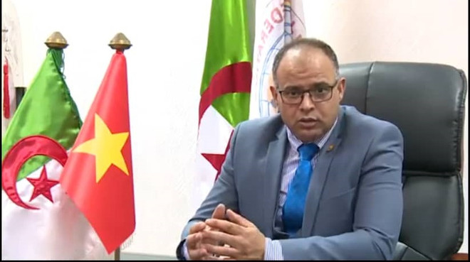 Le Vietnam, joyau de l'Asie et destination pour les investisseurs et les touristes étrangers ảnh 3 Le Vietnam, joyau de l'Asie et destination pour les investisseurs et les touristes étrangers ảnh 3