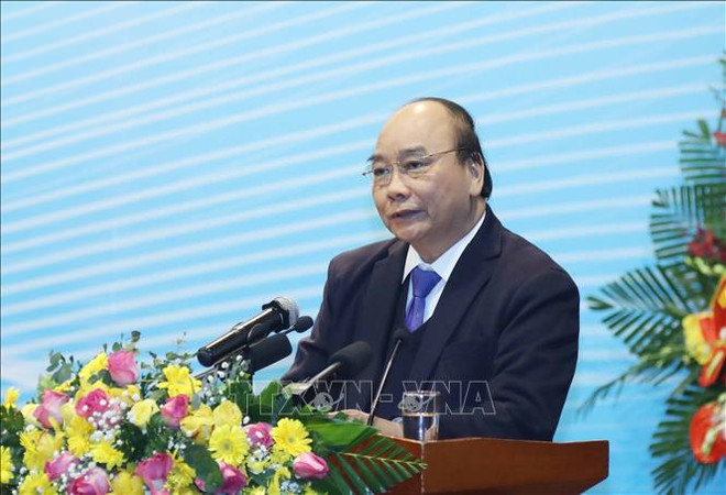 PetroVietnam exhorté à bâtir une organisation du Parti saine et puissante ảnh 2 PetroVietnam exhorté à bâtir une organisation du Parti saine et puissante ảnh 2
