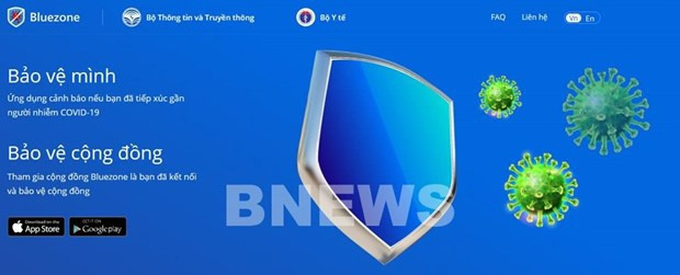 Le nouveau variant du COVID-19 identifié en Afrique du Sud chez un cas importé ảnh 2