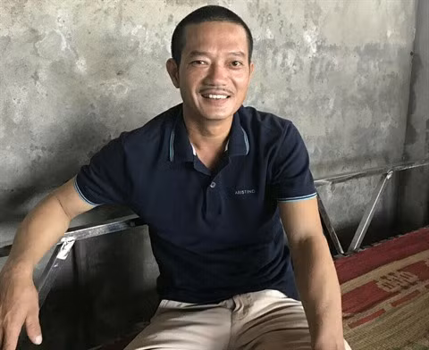 Chirurgie percutanée contre les gros calculs rénaux ảnh 2 Chirurgie percutanée contre les gros calculs rénaux ảnh 2