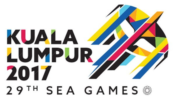 Le Vietnam vise de 49 à 62 médailles d'or lors des 29e SEA Games ảnh 1 Le Vietnam vise de 49 à 62 médailles d'or lors des 29e SEA Games ảnh 1