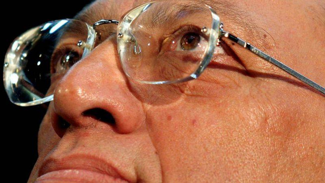 Le Vietnam adresse ses condoléances à la Turquie ảnh 1