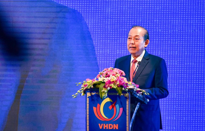 La restructuration économique vue sous l’angle de la culture d’entreprise ảnh 1