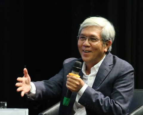 Le sport féminin en plein essor au Vietnam ảnh 3 Le sport féminin en plein essor au Vietnam ảnh 3