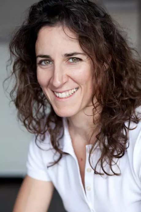 Le sport féminin en plein essor au Vietnam ảnh 4 Le sport féminin en plein essor au Vietnam ảnh 4