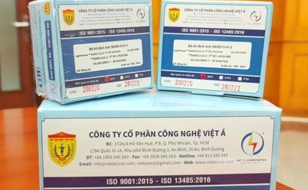 📝 Édito : Le renforcement du contrôle du Parti contribue à la détection précoce des violations ảnh 3