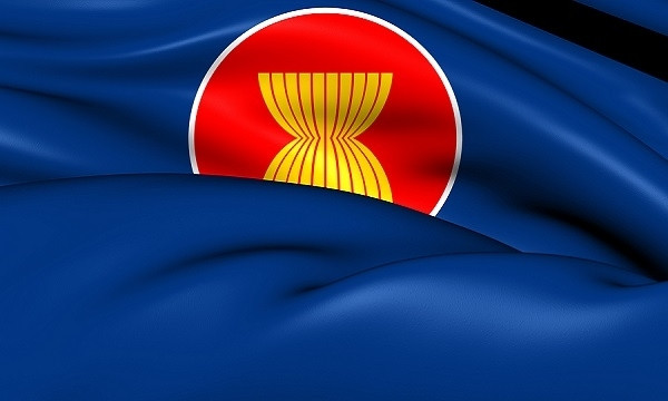 Utilisation efficace du Fonds de coopération de l’ASEAN ảnh 1 Utilisation efficace du Fonds de coopération de l’ASEAN ảnh 1
