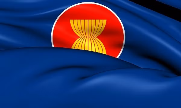 Utilisation efficace du Fonds de coopération de l’ASEAN ảnh 1