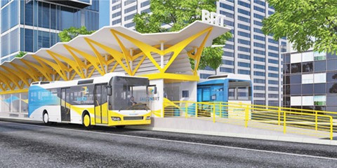 Issue pour les embouteillages dans les grandes agglomérations ảnh 2 Issue pour les embouteillages dans les grandes agglomérations ảnh 2