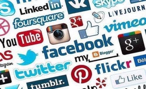 Le Vietnam garantit la liberté sur Internet ảnh 1 Le Vietnam garantit la liberté sur Internet ảnh 1