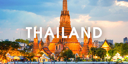 La Thaïlande souhaite attirer plus de touristes aséaniens ảnh 1 La Thaïlande souhaite attirer plus de touristes aséaniens ảnh 1