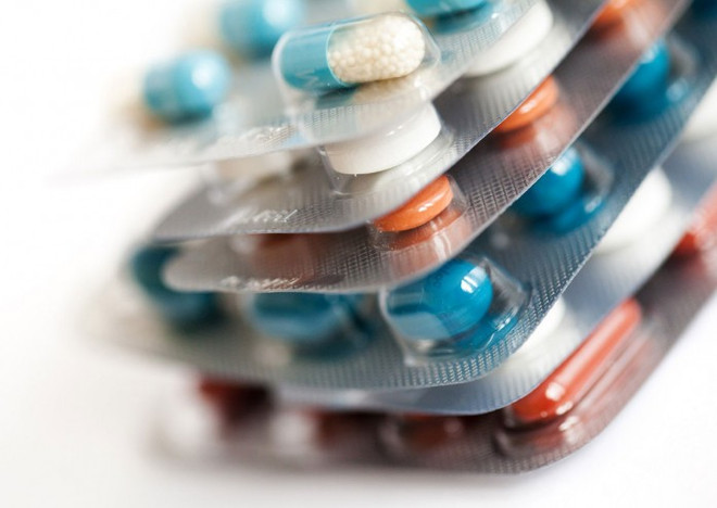 FAO : l’Asie du Sud-Est, un point chaud dans l’abus des antibiotiques ảnh 1