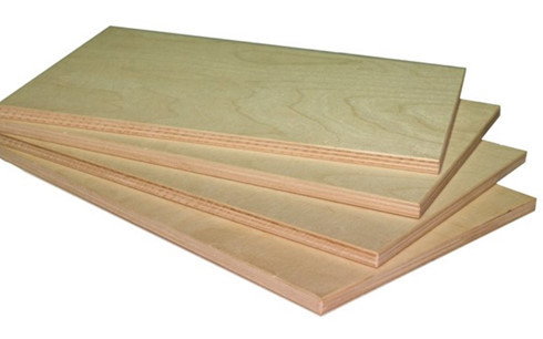 La Turquie applique des taxes anti-dumping sur le contreplaqué du Vietnam ảnh 1 La Turquie applique des taxes anti-dumping sur le contreplaqué du Vietnam ảnh 1