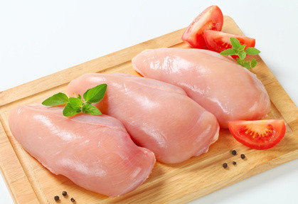 Le Vietnam va exporter de la viande de poulet au Japon à partir de 2017 ảnh 1 Le Vietnam va exporter de la viande de poulet au Japon à partir de 2017 ảnh 1