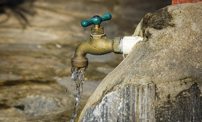 Le gouvernement approuve une stratégie sur l’eau et l’assainissement en milieu rural d’ici 2030 ảnh 1 Le gouvernement approuve une stratégie sur l’eau et l’assainissement en milieu rural d’ici 2030 ảnh 1