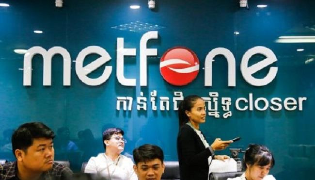 Le Vietnam, 5e investisseur étranger au Cambodge ảnh 1 Le Vietnam, 5e investisseur étranger au Cambodge ảnh 1