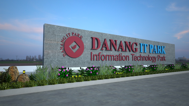 Da Nang, une destination à ne pas manquer pour les entreprises américaines ảnh 1 Da Nang, une destination à ne pas manquer pour les entreprises américaines ảnh 1