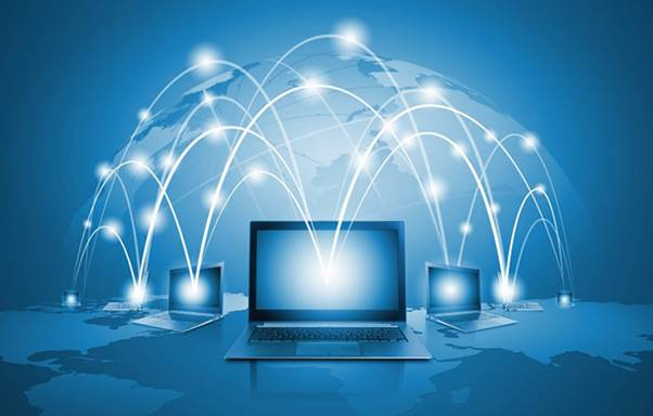 Débit internet : le Vietnam au 58e rang mondial ảnh 1 Débit internet : le Vietnam au 58e rang mondial ảnh 1