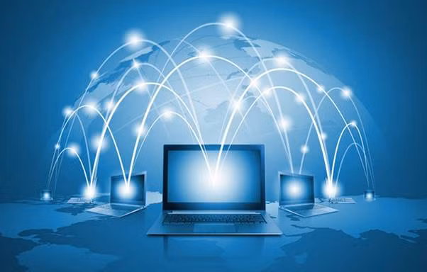 Débit internet : le Vietnam au 58e rang mondial ảnh 1