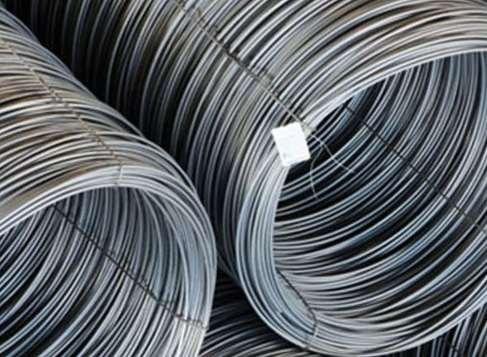 L'Australie lance une enquête anti-dumping sur l’acier en bobine du Vietnam ảnh 1 L'Australie lance une enquête anti-dumping sur l’acier en bobine du Vietnam ảnh 1