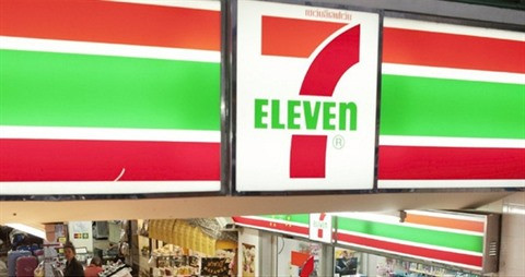 Une nouvelle concurrence entre les vendeurs au détail ảnh 1 Une nouvelle concurrence entre les vendeurs au détail ảnh 1