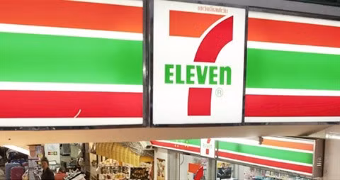 Une nouvelle concurrence entre les vendeurs au détail ảnh 1