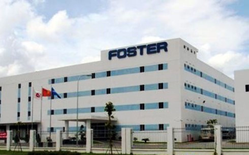 Vietnam-Australie : le partenariat économique va s’épanouir ảnh 1