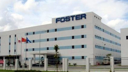 Le marché vietnamien attire les entreprises australiennes ảnh 1 Le marché vietnamien attire les entreprises australiennes ảnh 1