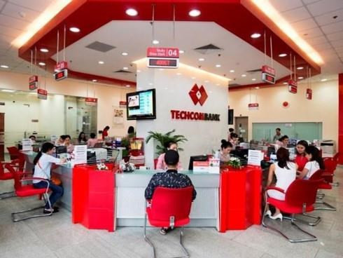 Techcombank vise le top 10 des banques d'Asie du Sud-Est ảnh 1