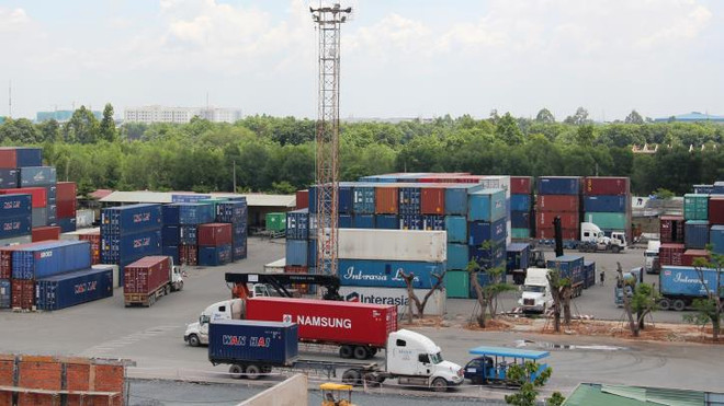 Vietnam – Australie: le commerce bilatéral en hausse de 34% en quatre premiers mois de 2021 ảnh 1 Vietnam – Australie: le commerce bilatéral en hausse de 34% en quatre premiers mois de 2021 ảnh 1