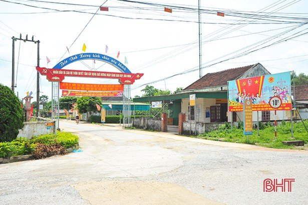 Quand foi et citoyenneté font bon ménage… ảnh 1 Quand foi et citoyenneté font bon ménage… ảnh 1