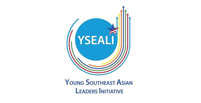 Bourse d’études de l'Initiative des jeunes leaders de l'Asie du Sud-Est (YSEALI) de l’automne 2021 ảnh 1 Bourse d’études de l'Initiative des jeunes leaders de l'Asie du Sud-Est (YSEALI) de l’automne 2021 ảnh 1