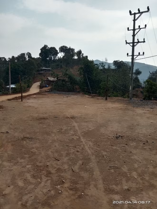 Des acteurs du progrès ảnh 1