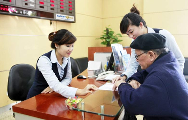 Attrait de l’IDE : le Vietnam domine 14 économies émergentes ảnh 1 Attrait de l’IDE : le Vietnam domine 14 économies émergentes ảnh 1