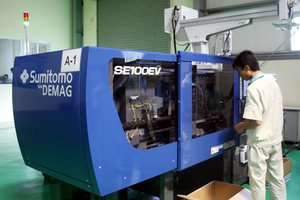 La Finlande aide les entreprises vietnamiennes à améliorer leurs capacités d’innovation ảnh 1