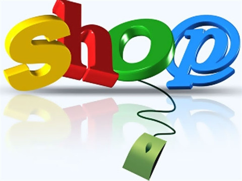 Présentation au Vietnam du nom de domaine .shop en septembre ảnh 1