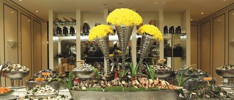 Programmes promotionnels pour relancer le tourisme ảnh 2