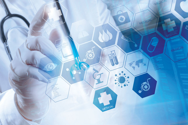 Le Centre pour les urgences de santé publique de l'ASEAN sera basé en Thaïlande ảnh 1 Le Centre pour les urgences de santé publique de l'ASEAN sera basé en Thaïlande ảnh 1