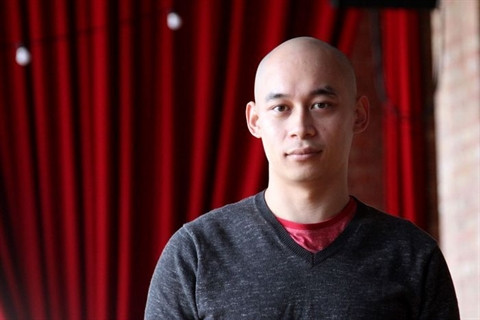 Il collectionne les photos sur la guerre du Vietnam ảnh 1