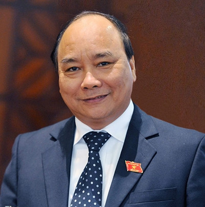 Le Premier ministre Nguyen Xuan Phuc sera en visite officielle en Russie ảnh 1 Le Premier ministre Nguyen Xuan Phuc sera en visite officielle en Russie ảnh 1